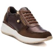 Hoge Sneakers Xti 143358