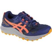 Hardloopschoenen Asics Gel-Sonoma 7