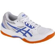 Fitness Schoenen Asics Gel-Task 3