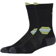 Sportsokken Asics Fujitrail Run Crew Sock