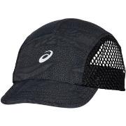 Pet Asics Fujitrail Cap