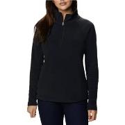 Fleece Jack Columbia Glacial IV Half Zip Fleece