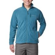 Fleece Jack Columbia Fast Trek II Full Zip Fleece