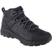 Wandelschoenen Columbia Peakfreak II Mid OutDry