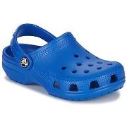 Klompen Crocs Classic Clog K