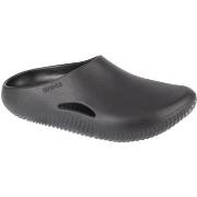 Pantoffels Crocs Mellow