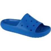 Pantoffels Crocs Classic Slide V2