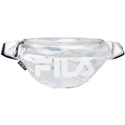 Sporttas Fila Waist Bag Slim