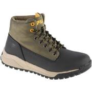 Wandelschoenen Fila Lance XXI Mid