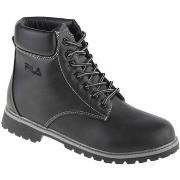 Wandelschoenen Fila Wmn Maverick Mid