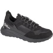 Lage Sneakers Jack Wolfskin Dromoventure Athletic Low M