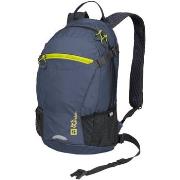 Rugzak Jack Wolfskin Velocity 12 Backpack