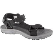 Sandalen Jack Wolfskin Wave Breaker Sandal M