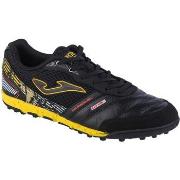 Voetbalschoenen Joma Mundial 23 MUNW TF