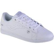 Lage Sneakers Joma CCLAMW2202 Classic 1965 Men 2202