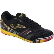 Sportschoenen Joma Mundial 23 MUNW IN