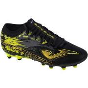 Voetbalschoenen Joma Super Copa 23 SUPW FG