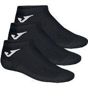 Sportsokken Joma Invisible 3PPK Socks