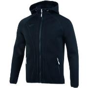 Trainingsjack Joma Basilea Softshell Hoodie