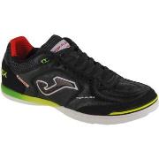 Sportschoenen Joma Top Flex 24 TOPS IN