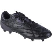 Voetbalschoenen Joma Score 23 SCOW FG