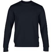 Trainingsjack Joma Montana Sweatshirt