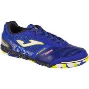 Sportschoenen Joma Mundial 24 MUNS IN