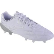 Voetbalschoenen Joma Score 23 SCOW FG