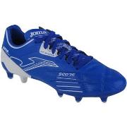 Voetbalschoenen Joma Score 23 SCOW FG