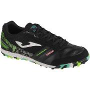 Voetbalschoenen Joma Mundial 24 MUNS TF