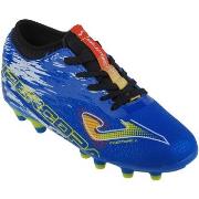 Voetbalschoenen Joma Super Copa 23 SUPW FG