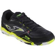 Sportschoenen Joma FS Reactive 23 FSW IN