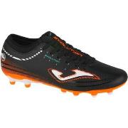 Voetbalschoenen Joma Evolution 24 EVOS FG