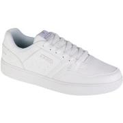 Lage Sneakers Joma C.Platea Low Men 23 CPLAW