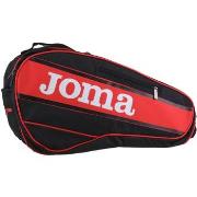 Sporttas Joma Gold Pro Padel Bag