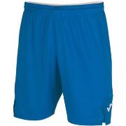 Korte Broek Joma Toledo II Shorts