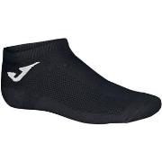 Sportsokken Joma Invisible Sock