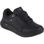 Lage Sneakers Joma CALBEW2301 Alberche Men 2301