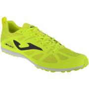 Hardloopschoenen Joma R.Skyfit 22 RSKYFW