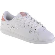 Lage Sneakers Joma CCLALW2213 Classic 1965 Lady 2213