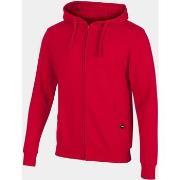 Trainingsjack Joma Jungle Hoodie