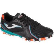 Voetbalschoenen Joma Dribling 24 DRIS TF