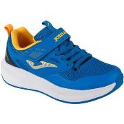 Lage Sneakers Joma Ferro Jr 24 JFERRS