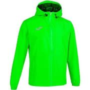 Parka Jas Joma Elite VII Rain Jacket