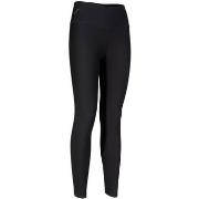 Legging Joma Breath Long Tights