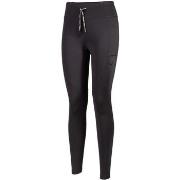 Legging Joma Urban Street Long Tights