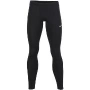 Legging Joma Running Night Men Long Tights