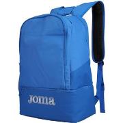 Rugzak Joma Estadio III Backpack