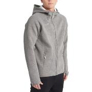 Trainingsjack Joma Basilea Softshell Hoodie