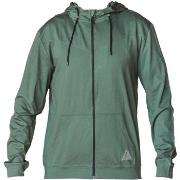 Trainingsjack Joma Indoor Gym Zip-Up Hoodie